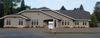 2804 Rib Mountain Dr photo